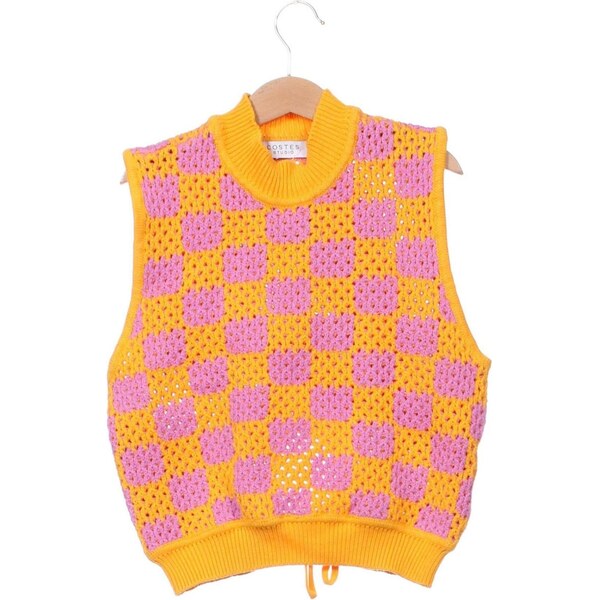 Dámsky pulóver Costes 67002570