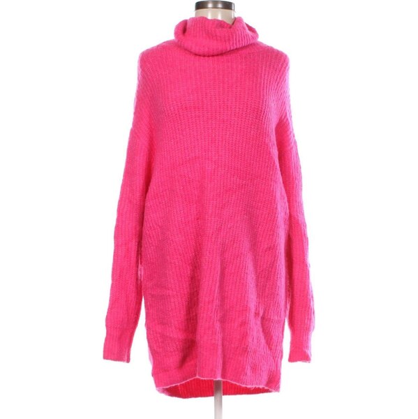 Dámsky pulóver Bershka 67002552