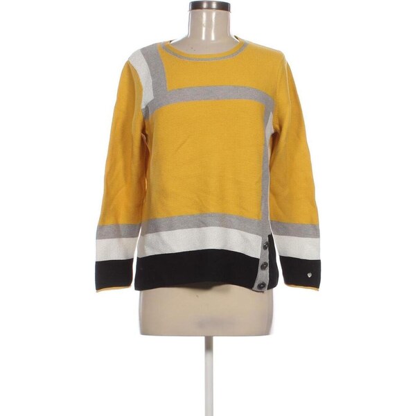 Dámsky pulóver Rabe 67002571