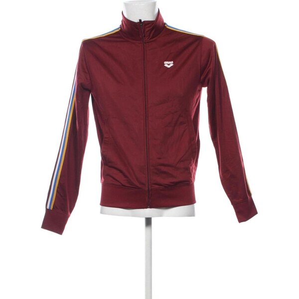 Pánský športový vrch Arena 67002562