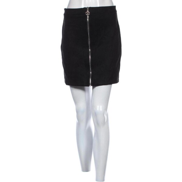 Sukňa Today 67002592