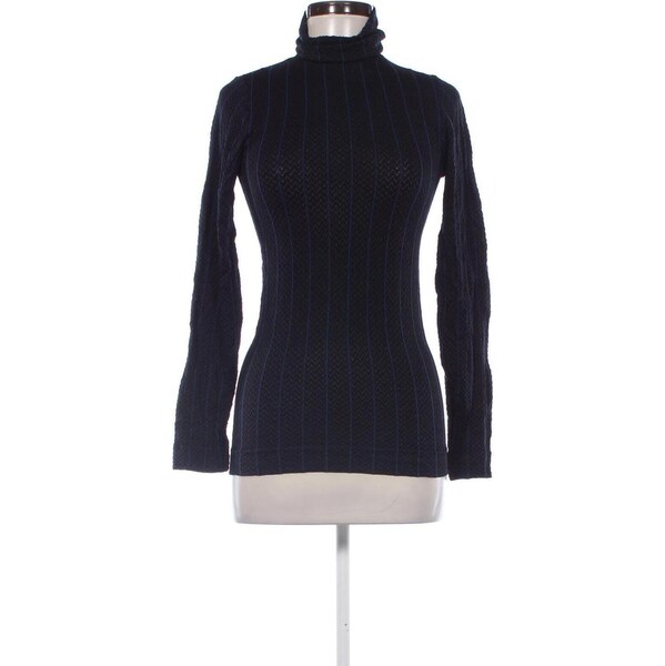 Dámska blúza Unbranded 67002554