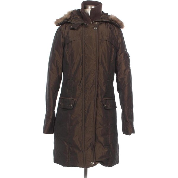 Dámska bunda Unbranded 67002573