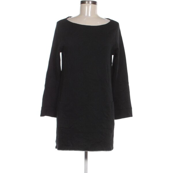 Dámsky pulóver S.Oliver 67002582