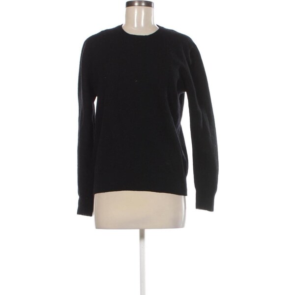 Dámsky pulóver United Colors Of Benetton 67002564