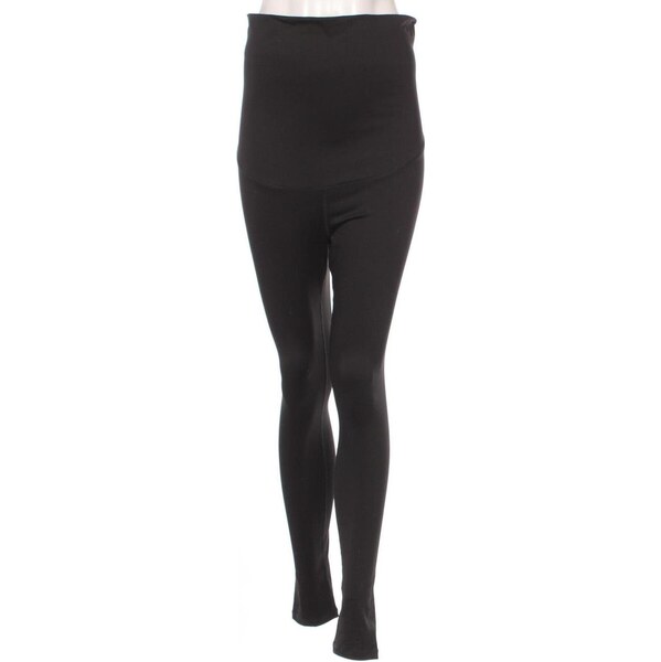 Dámske legíny H&M 67002593