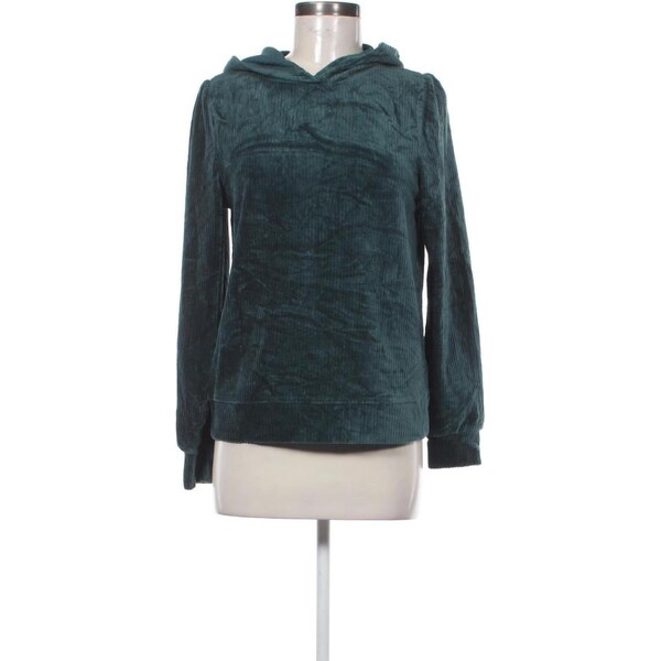 Dámska blúza Cache Cache 67002611