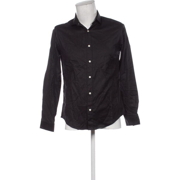 Pánska košeľa Zara 67002555