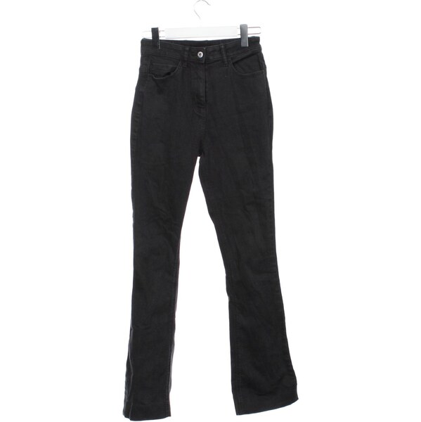 Dámske džínsy Collusion 67002583