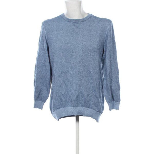 Pánsky sveter Bexleys 67002602