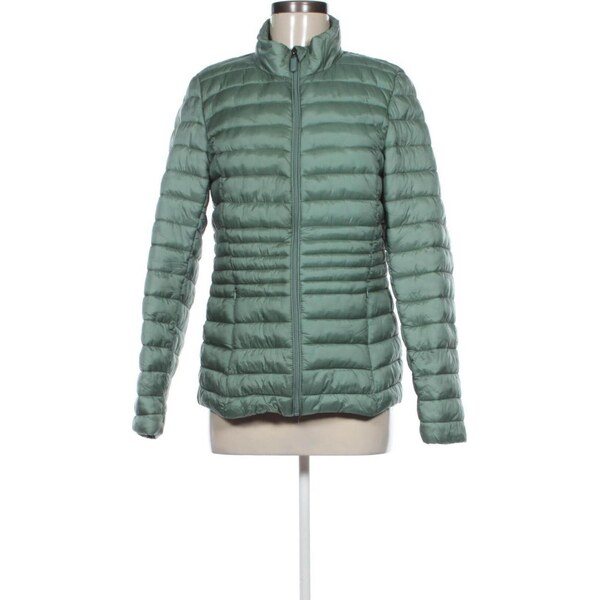 Dámska bunda Women by Tchibo 67002594