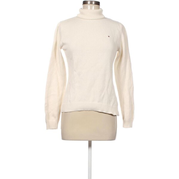 Dámsky pulóver Tommy Hilfiger 67002565