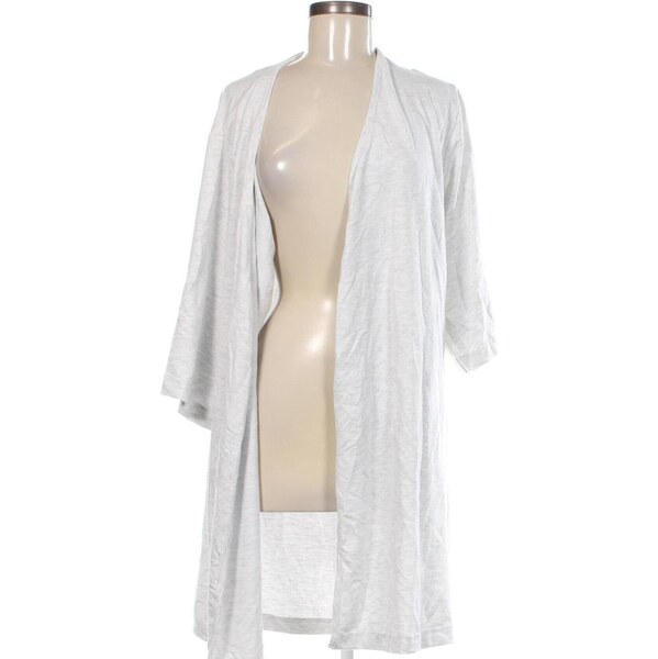 Dámsky kardigán Active By Tchibo 67002631