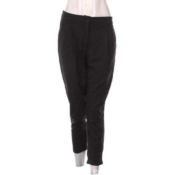 Dámske nohavice H&M 67002642