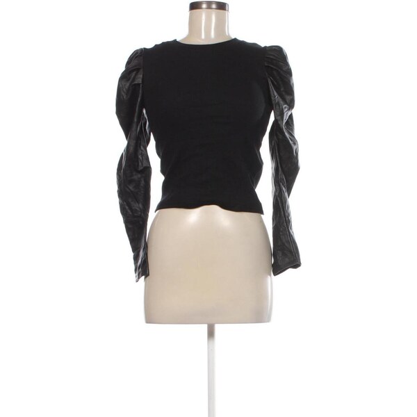 Dámska blúza Zara 67002556