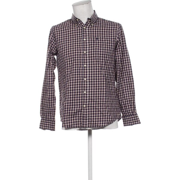 Pánska košeľa River Woods 67002584