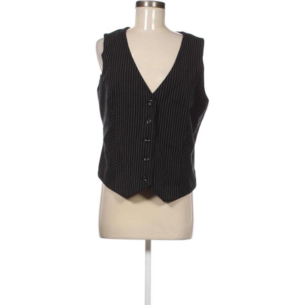 Dámska vesta Fabiani 67002575