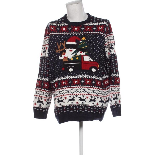 Pánsky sveter C&A 67002596