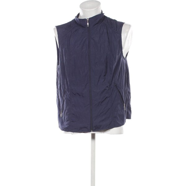 Pánska vesta Goldner 67002604