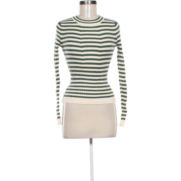 Dámsky pulóver Pieces 67002586