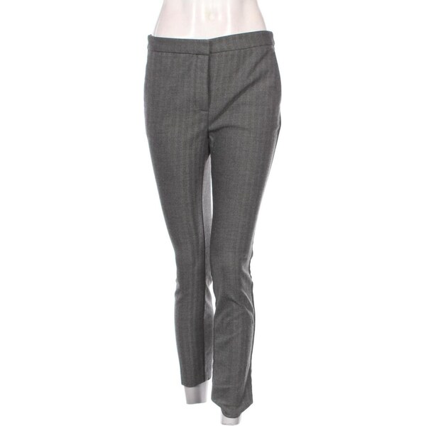 Dámske nohavice Zara 67002567