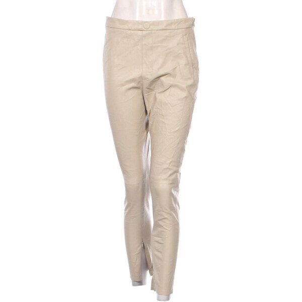 Dámske nohavice Zara 67002577