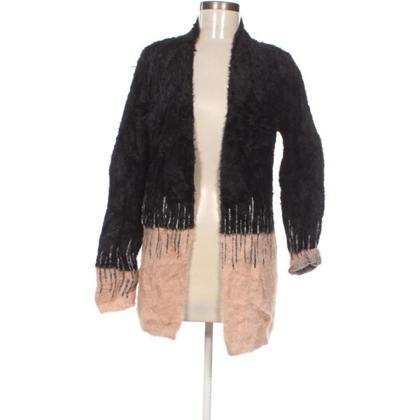 Dámsky kardigán Unbranded 67002597