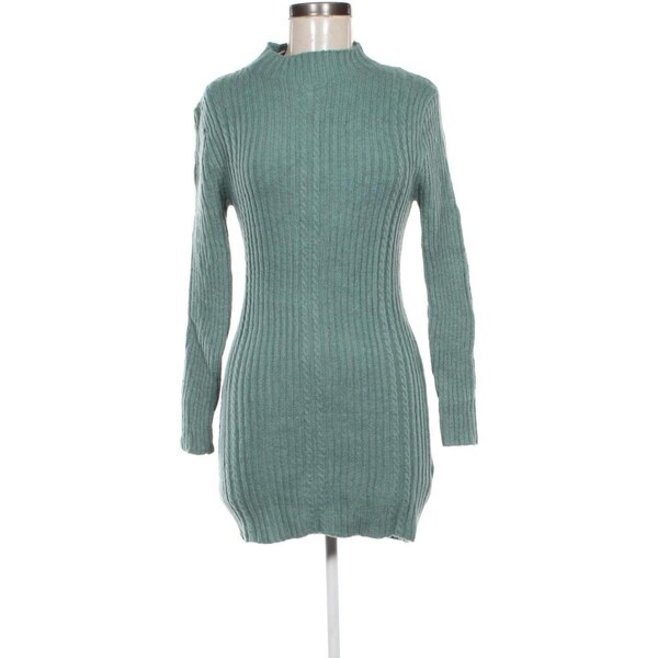 Šaty SHEIN 67002605