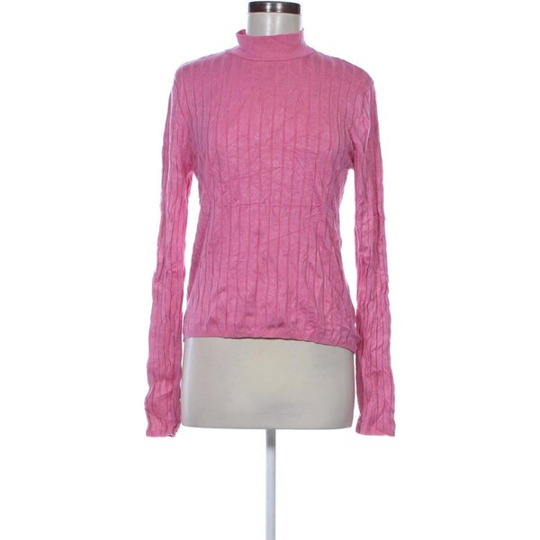 Dámsky pulóver NA-KD 67002615