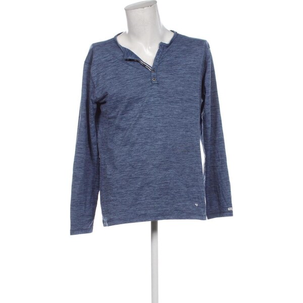 Pánske tričko Key Largo 67002598