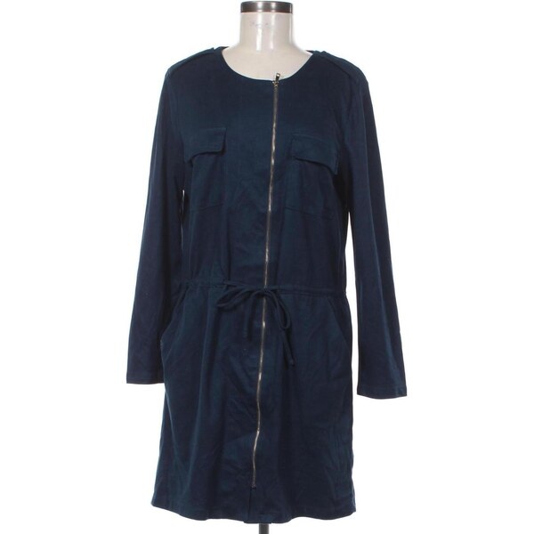 Šaty Daphnea 67002625