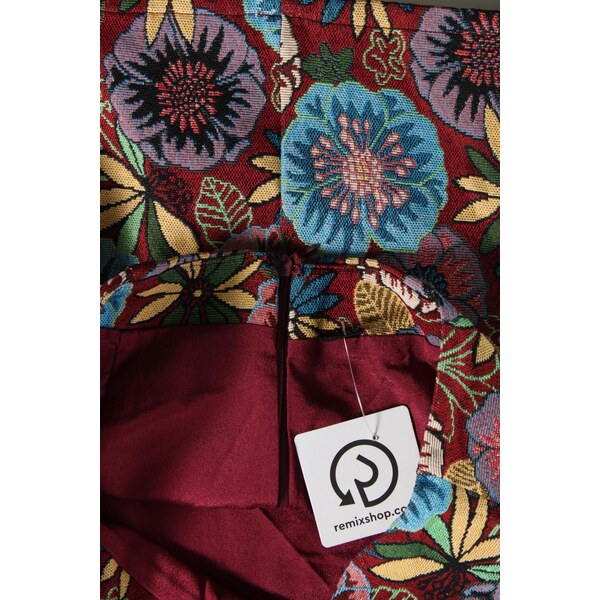 Sukňa SHEIN 67002646