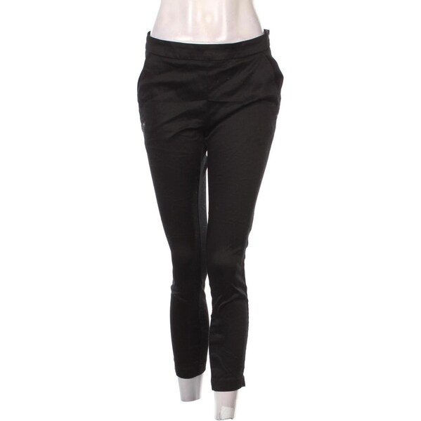 Dámske nohavice Up 2 Fashion 67002626