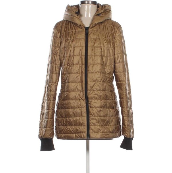 Dámska bunda Creenstone 67002617