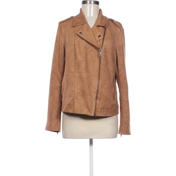 Dámska bunda Street One 67002647