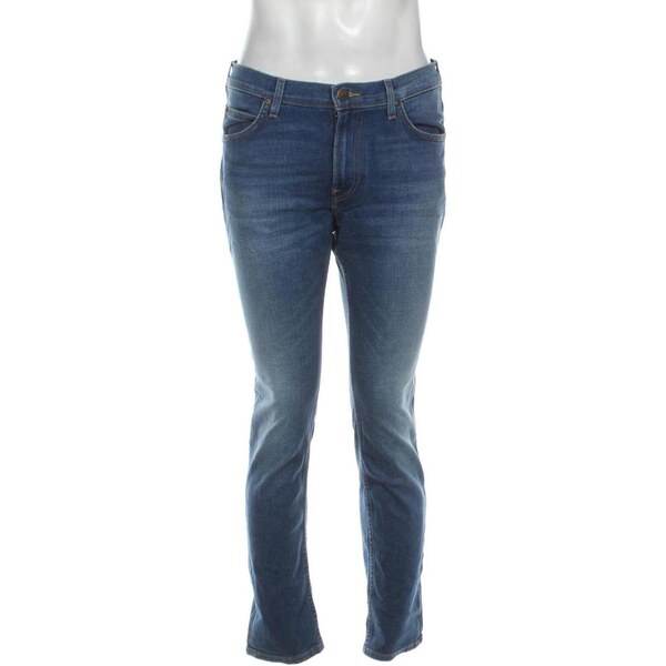 Pánske džínsy Lee 67002590