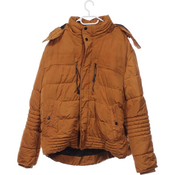 Pánska bunda Canda 67002648