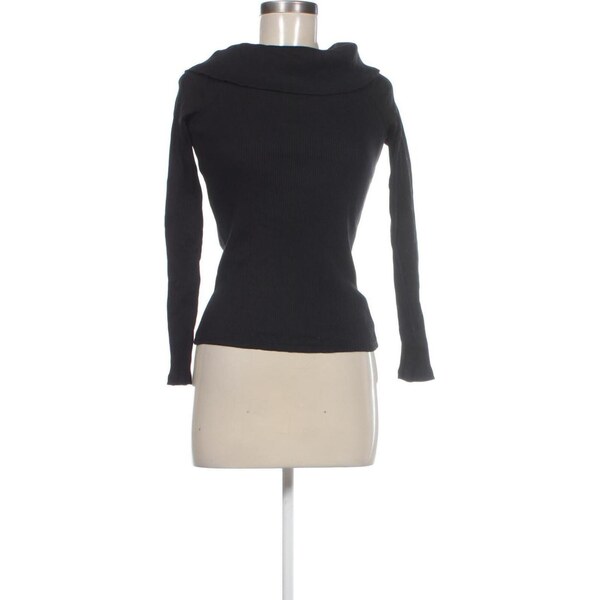 Dámsky pulóver Pimkie 67002609