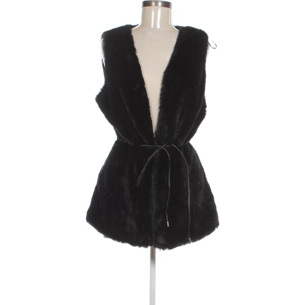 Dámska vesta Janina 67002638