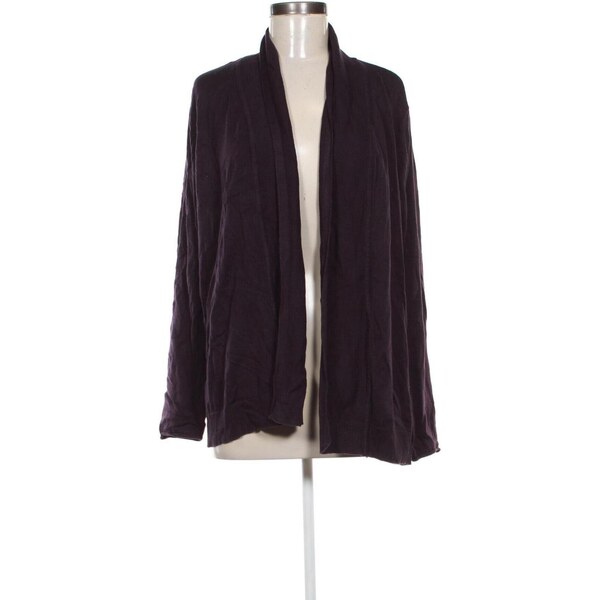 Dámsky kardigán Cecil 67002619