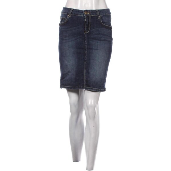 Sukňa Unbranded 67002649