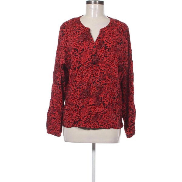 Dámska blúza Unbranded 67002628