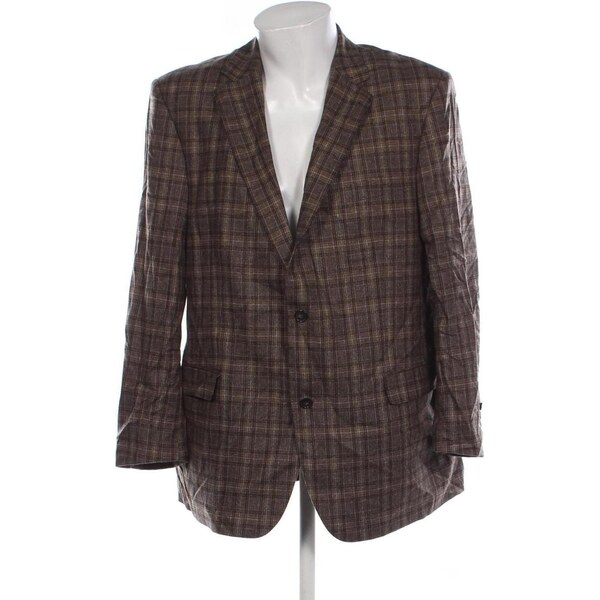 Pánske sako Carl Gross 67002640