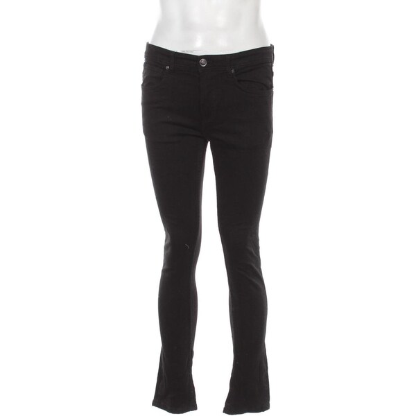 Pánske džínsy FSBN 67002630