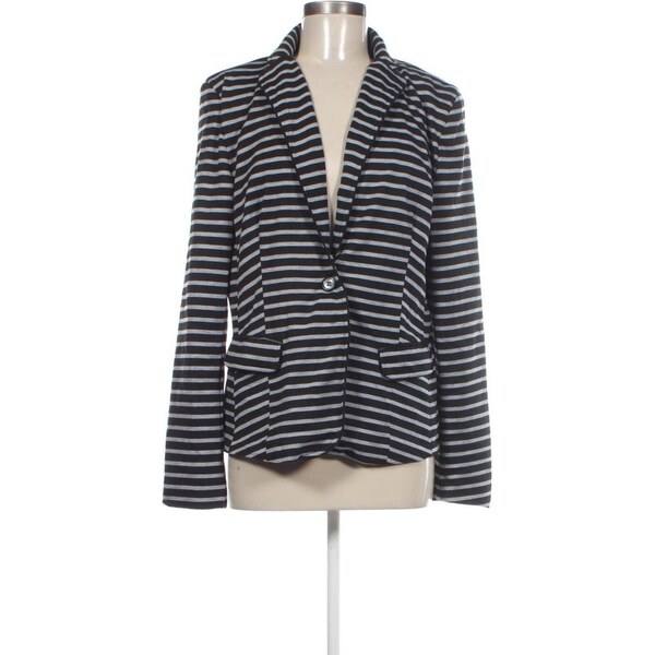 Dámske sako K. Woman 67002659