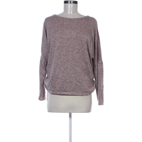 Dámska blúza Victoria & Violet 67002660