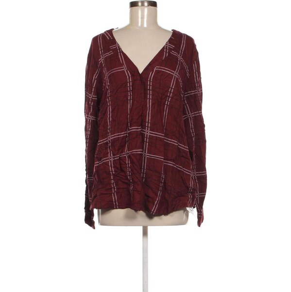 Dámska blúza Bpc Bonprix Collection 67002662