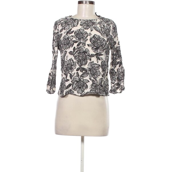 Dámska blúza New Look 67002656