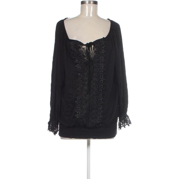 Dámska blúza Unbranded 67002657