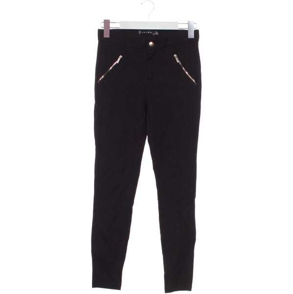 Dámske nohavice Amisu 67002658